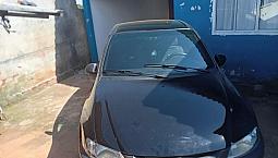 Chevrolet Celta 1.0/Super/N.piq.1.0 Mpfi Vhc 8V 3P 2003