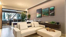 Haut Compact Life