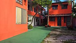 Oportunidade Em Ponta Negra  Último Apartamento Mobiliado Em Pequeno Condominio