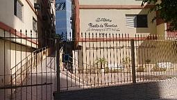 Barão De Bocaina Centro De Caraguatatuba