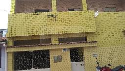 W.s Alugo Casa Em Prazeres