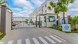 Apartamento Para Locação