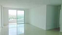 Oportunidade No Solar Bezerra De Menezes