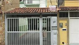(0088-001) - Apartamento De 02 Quartos Para Aluguel - Caonze Ni