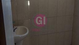 Ph(Gintervalealuga)Casa 2 Quartos E 1 Vaga-130M²-Vila Formosa-Jacareí