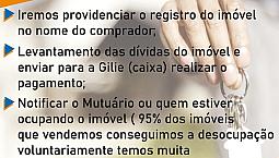 Imbe - Centro - Oportunidade Caixa Em Imbe - Rs | Tipo: Casa | Negociação: Venda Direta On
