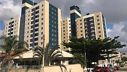 365.000,00 -  Apartamento Fiji Easy Club | Balneário Piçarras | Mobiliado