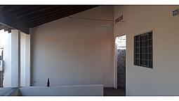 Casa Em Baixo Guandu Rm