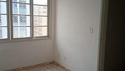 Alugo Sala / Jk Na Dr. Flores, Bem No Centro.