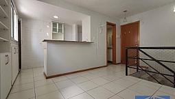 Apartamento Com 2 Dormitórios, 53 M² - Venda Por R$ 495.000,00 Ou Aluguel Por R$ 2.100,00/