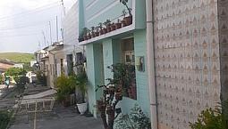 Casa Em Capela/Al