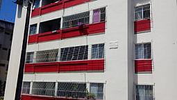 Aluguel Apto Piedade