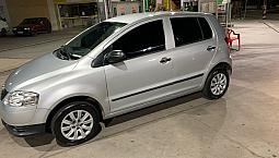 Vendo Fox 08/09