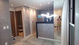 Apartamento Reformado No Mondubim 