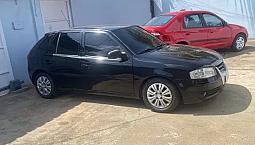Vendo/T Por Moto  + Volta Gol 1.6 Ap G4 Ano 2008 Valor 15.700 Mil Em Dias 99161:1070