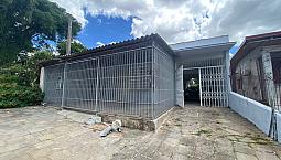 Imóvel Residencial E Comercial