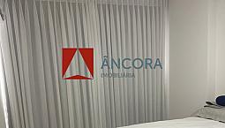 Apartamento  1 Quarto  Unique Três Poderes