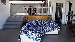 Mf - Casa Em Bairro Novo - Olinda - Pe