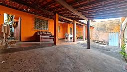 Casa Com 3 Dormitórios À Venda Em Belo Horizonte