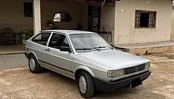 Vendo Gol Quadrado 94/95