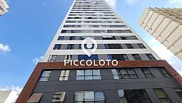 Apartamento Para Alugar Em Campinas, Botafogo, Com 2 Quartos, Com 57 M², My Way Guanabara