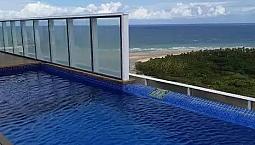 Flat Paiva Home Stay
