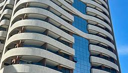 Apartamento À Venda No Ravenna, Ponta Verde, Maceió, Al