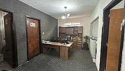 Casa Com 2 Dormitórios à Venda, 150 M² Por R$ 325.000,00 - Estiva - Taubaté/sp