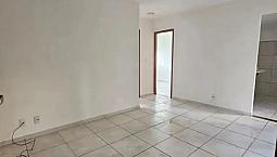 [Jd-Do-Frio-74711] Repasso Excelente Apartamento- Jardins Do Frio