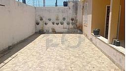 Casa Para Vender Com 5 Quartos, Sendo 2 Suítes No Bairro Inácio Barbosa Em Aracaju