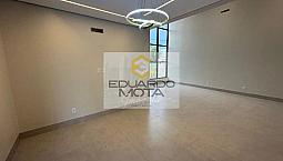 Casa De Condominio Em Plano Diretor Sul - Palmas