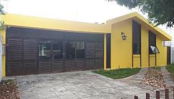 Excelente Casa 4 Quartos + Apto. Em Gruta De Lourdes
