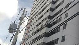 Apartamento Novo Ainda Fechado, Entregue Em 04/2018