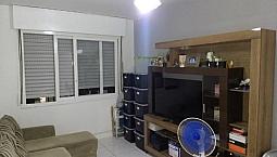 Apartamento Padrão 2D - Gigante - Leia O Anúncio