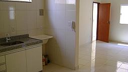 Vendo 06 Apartamentos Próximo Ao Centro Em Montes Claros (Mg)