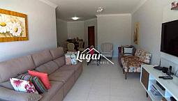 Apartamento Com 3 Dormitórios À Venda, 140 M² Por R$ 450.000 - Jardim Maria Izabel - Maríl