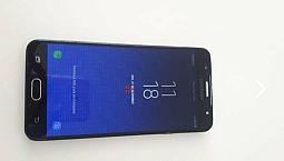 Vendo Celular J7 Prime