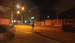 Aluga-Se Apartamento Terreo