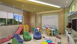 ^Thiago De Mello ^Poucos Metros Da Arena Da Amazonia, Venha Conferir!