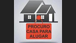 Procura-se