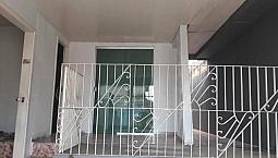 Alugo Urgente 3 Quartos, Condomínio Vila Verde 1