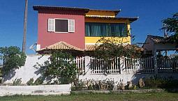 Aluguel Temporada Arraial Do Cabo. Figueira