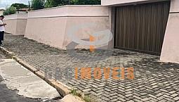 Excelente Casa Comercial