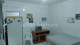 Kitnet Locação Colina