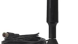 Antena Digital