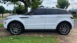 A Mais Nova Da Olx