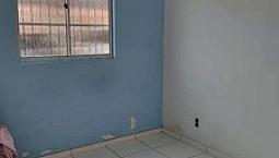Aluga-Se Apartamento Em Nova Esperança Parnamirim.