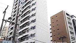 Fortaleza - Apartamento Padrão - Meireles