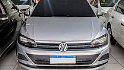 Vendo Veículo Supernovo Ipva Pago.