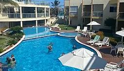 Alugo Cobertura Na Praia De Buzios